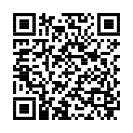 QR-Code zur Seite Für Bibliotheken und Institutionen