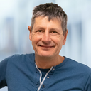 Schmerztherapie (Rezension)