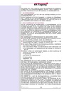 carelit_200765_10.jpg