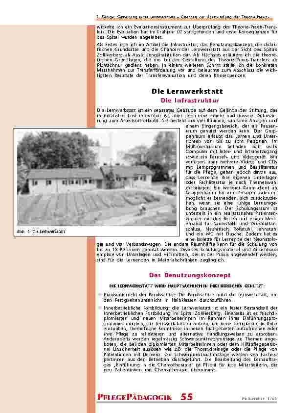 carelit_200764_2.jpg