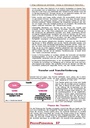 carelit_200764_4.jpg