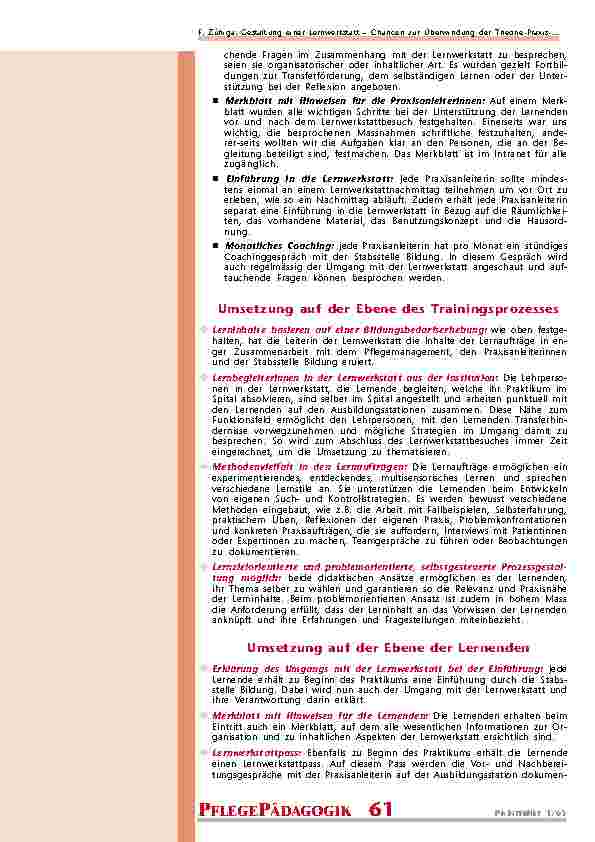 carelit_200764_8.jpg