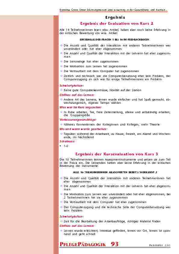 carelit_200763_8.jpg
