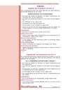 carelit_200763_8.jpg