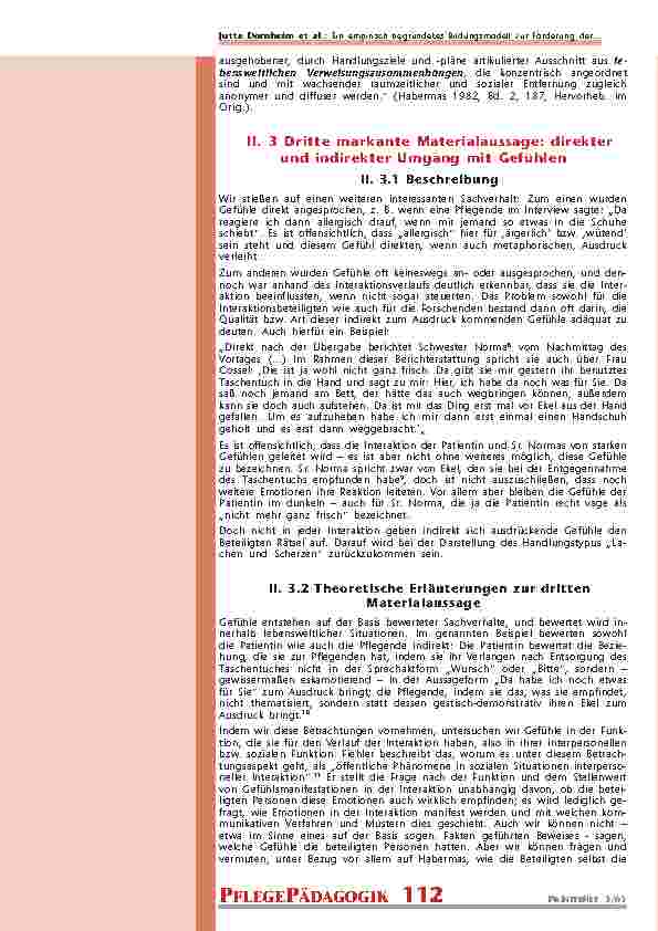 carelit_200760_5.jpg