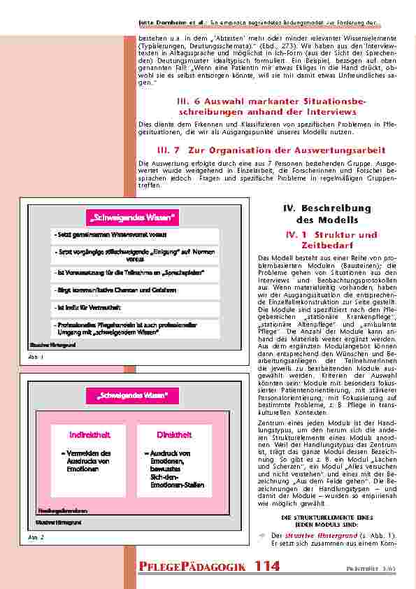 carelit_200760_7.jpg