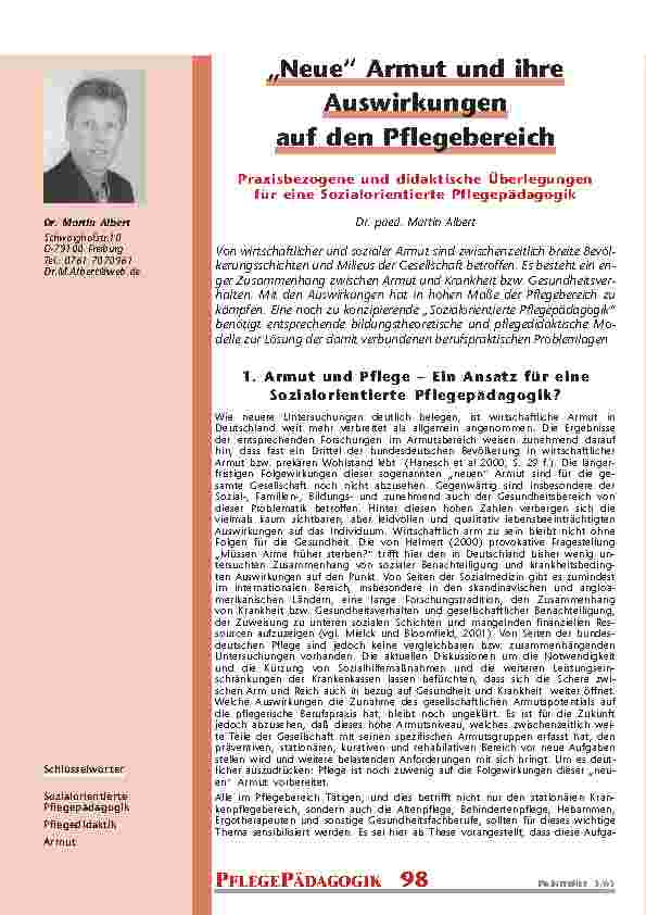 carelit_200759_2.jpg