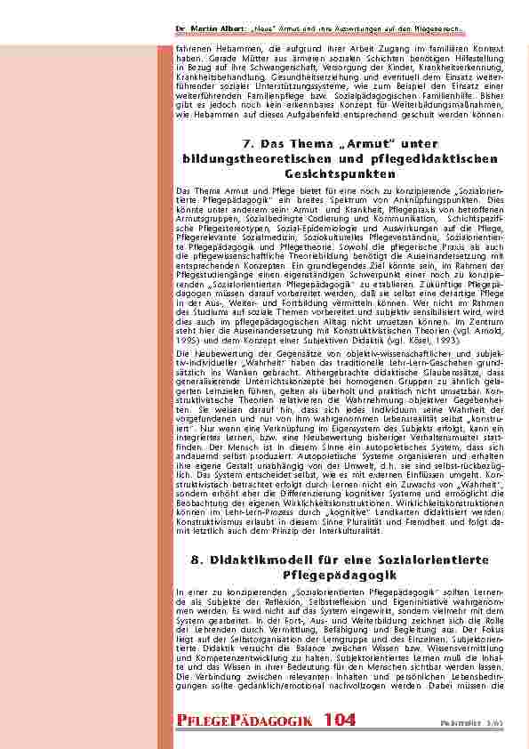 carelit_200759_8.jpg