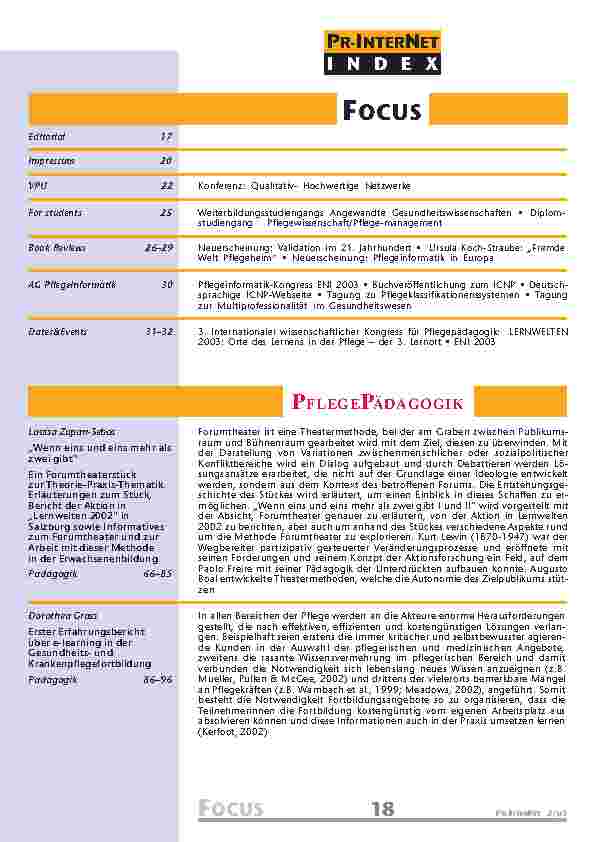 carelit_200758_4.jpg