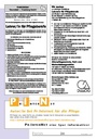 carelit_200758_10.jpg