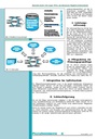 carelit_200757_6.jpg