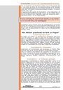 carelit_200756_3.jpg