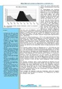 carelit_200754_5.jpg