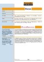 carelit_200753_3.jpg