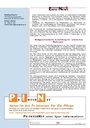 carelit_200753_8.jpg