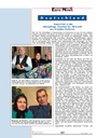 carelit_200753_9.jpg