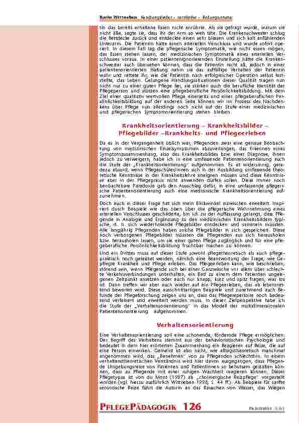 carelit_200751_3.jpg