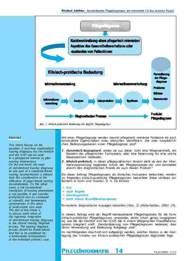 carelit_200748_2.jpg
