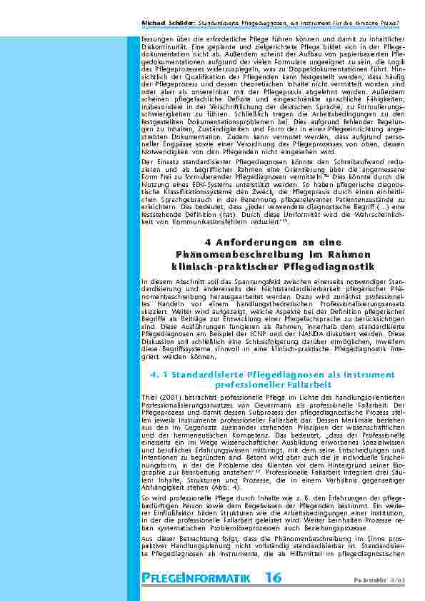 carelit_200748_4.jpg