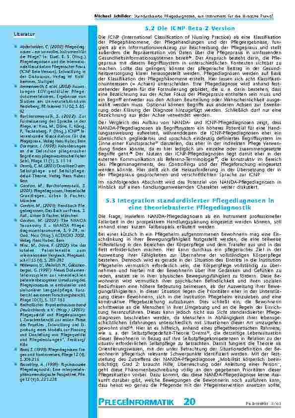 carelit_200748_8.jpg