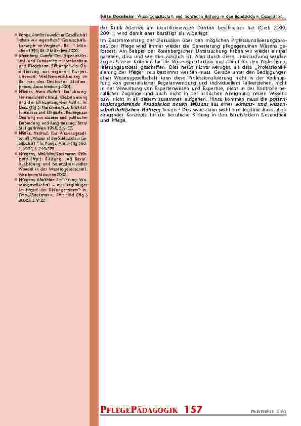 carelit_200744_7.jpg