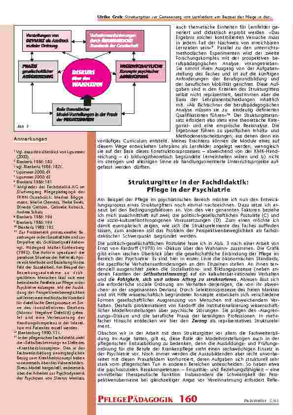 carelit_200742_3.jpg