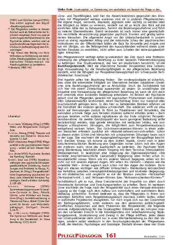 carelit_200742_4.jpg
