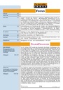 carelit_200740_3.jpg
