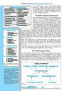 carelit_200739_7.jpg