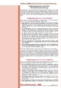 carelit_200737_6.jpg