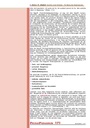 carelit_200737_9.jpg