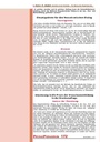 carelit_200737_10.jpg