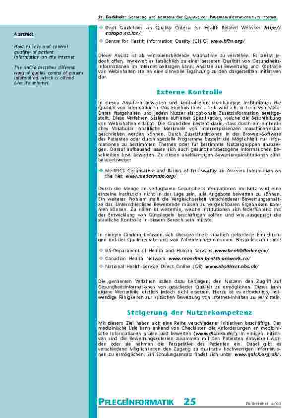 carelit_200734_2.jpg