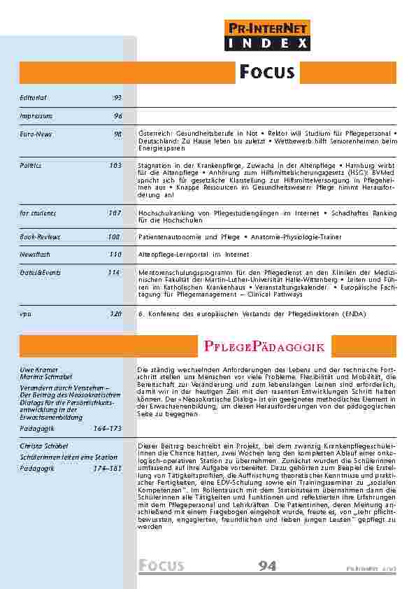 carelit_200732_3.jpg