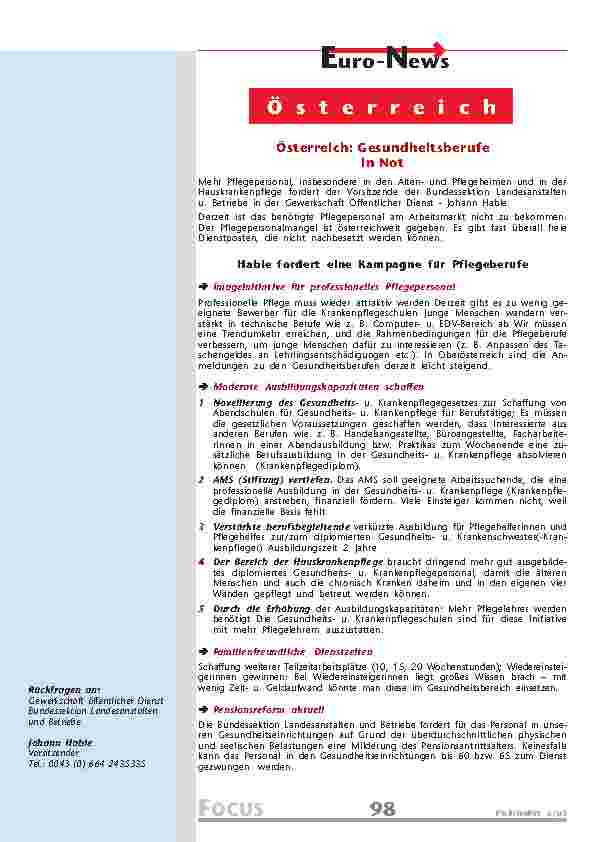 carelit_200732_7.jpg