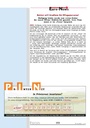carelit_200732_8.jpg