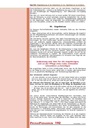 carelit_200730_5.jpg