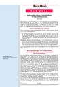 carelit_200726_6.jpg