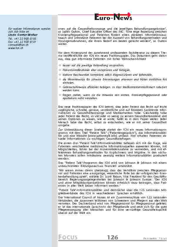 carelit_200726_9.jpg