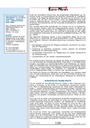 carelit_200726_11.jpg