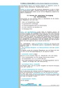 carelit_200725_7.jpg