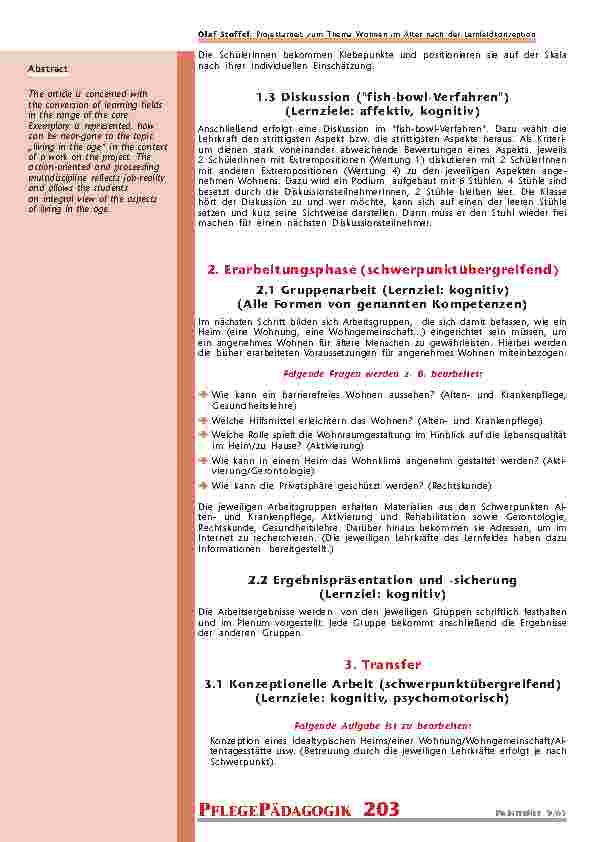 carelit_200724_3.jpg