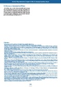 carelit_321806_5.jpg