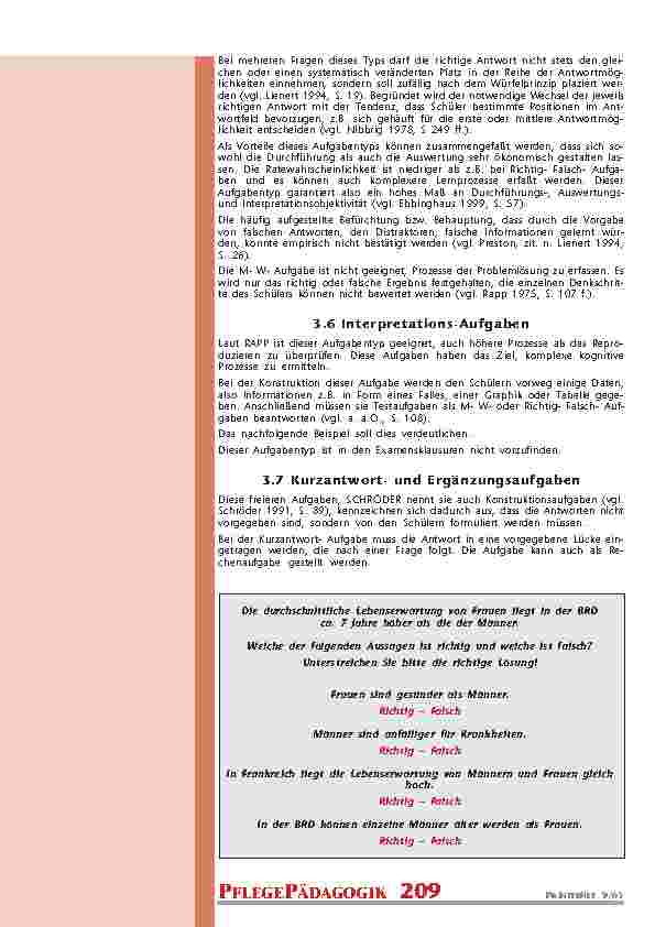 carelit_200723_5.jpg