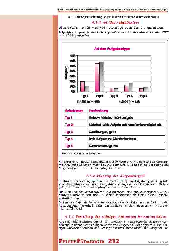 carelit_200723_8.jpg