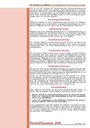 carelit_200723_10.jpg
