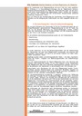 carelit_200721_3.jpg