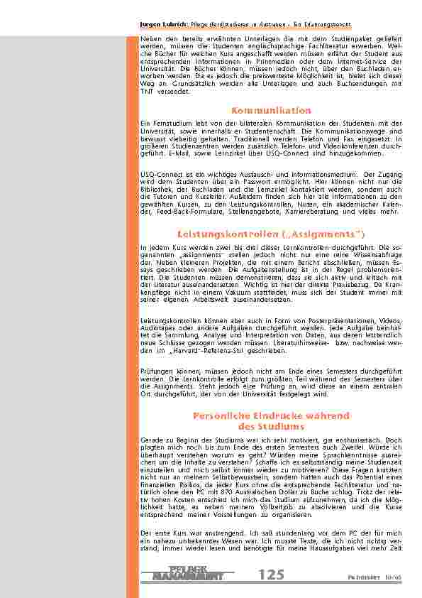 carelit_200715_3.jpg