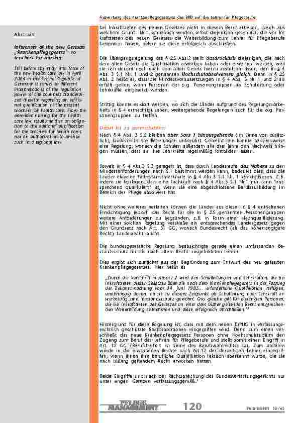 carelit_200714_2.jpg