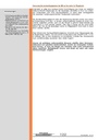 carelit_200714_4.jpg
